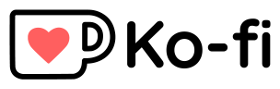 support us on Ko-fi