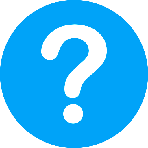 about