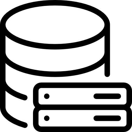game-type