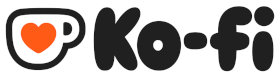support us on Ko-fi