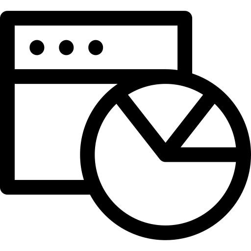 game-type